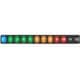 SpotSee 4003C ADP10